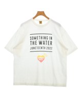 HUMAN MADE Tシャツ・カットソー