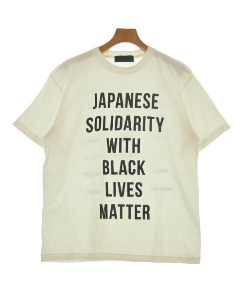ヒューマンメイド(HUMAN MADE)のHUMAN MADE Tシャツ・カットソー
