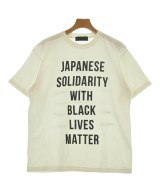 HUMAN MADE Tシャツ・カットソー