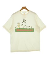 HUMAN MADE Tシャツ・カットソー
