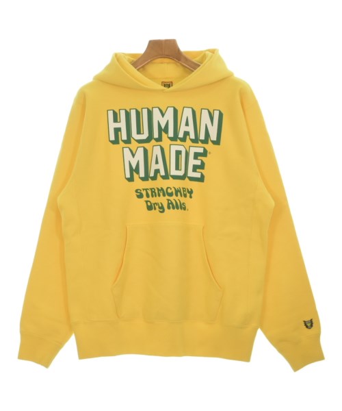 ヒューマンメイド(HUMAN MADE)のHUMAN MADE パーカー