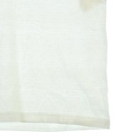 HUMAN MADE（ヒューマンメイド）Tシャツ・カットソー 白 サイズ:2XL メンズ/2200588087020