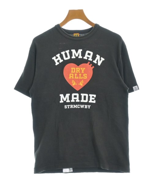 ヒューマンメイド(HUMAN MADE)のHUMAN MADE Tシャツ・カットソー