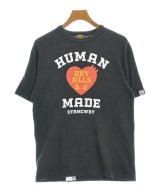HUMAN MADE Tシャツ・カットソー