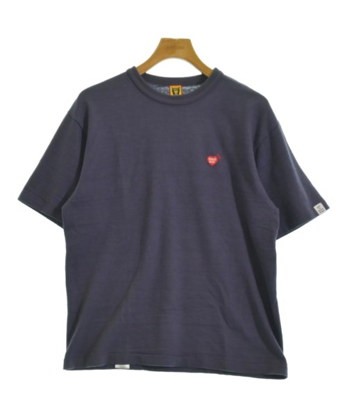 ヒューマンメイド(HUMAN MADE)のHUMAN MADE Tシャツ・カットソー