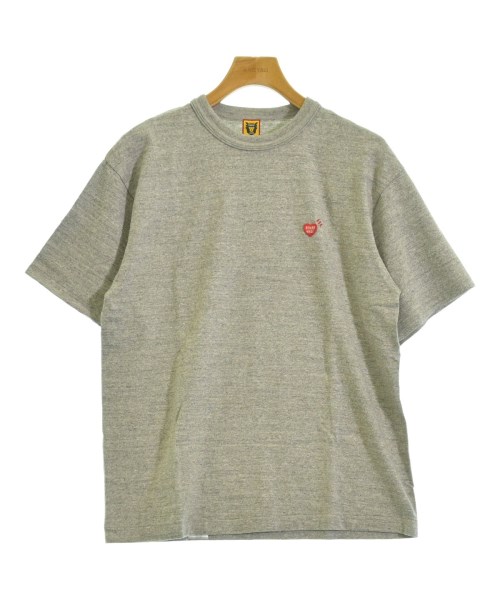 ヒューマンメイド(HUMAN MADE)のHUMAN MADE Tシャツ・カットソー