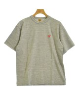 HUMAN MADE Tシャツ・カットソー