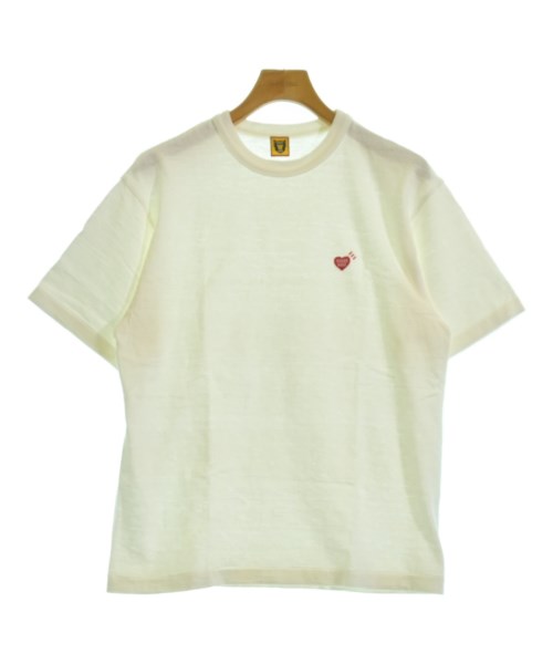 ヒューマンメイド(HUMAN MADE)のHUMAN MADE Tシャツ・カットソー