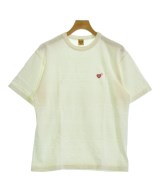 HUMAN MADE Tシャツ・カットソー