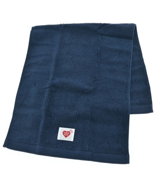 ヒューマンメイド(HUMAN MADE)のHUMAN MADE 小物類（その他）