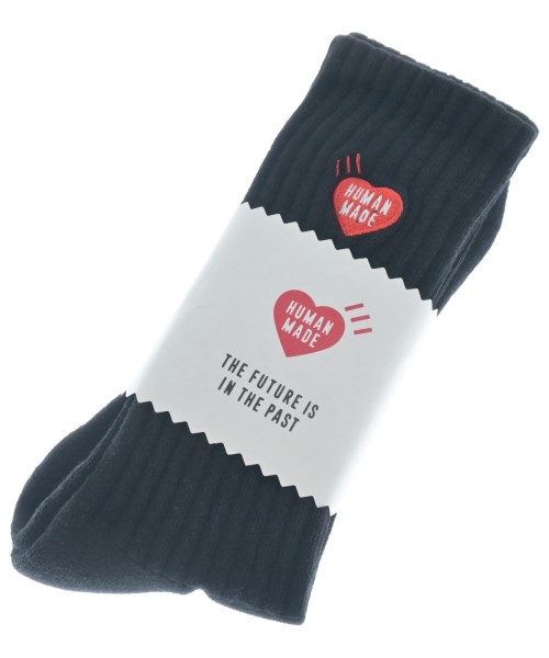 ヒューマンメイド(HUMAN MADE)のHUMAN MADE 小物類（その他）