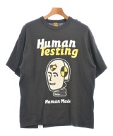 HUMAN MADE Tシャツ・カットソー
