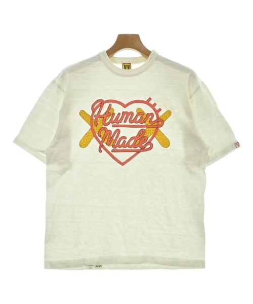 ヒューマンメイド(HUMAN MADE)のHUMAN MADE Tシャツ・カットソー