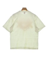 HUMAN MADE（ヒューマンメイド）Tシャツ・カットソー 白 サイズ:L メンズ/2200543918017