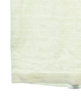 HUMAN MADE（ヒューマンメイド）Tシャツ・カットソー 白 サイズ:L メンズ/2200543918017