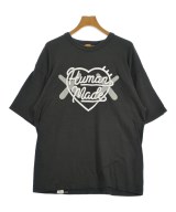 HUMAN MADE Tシャツ・カットソー