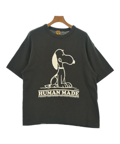 ヒューマンメイド(HUMAN MADE)のHUMAN MADE Tシャツ・カットソー