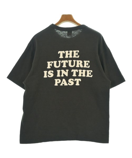 HUMAN MADE（ヒューマンメイド）Tシャツ・カットソー 黒 サイズ:XL メンズ/2200545357067