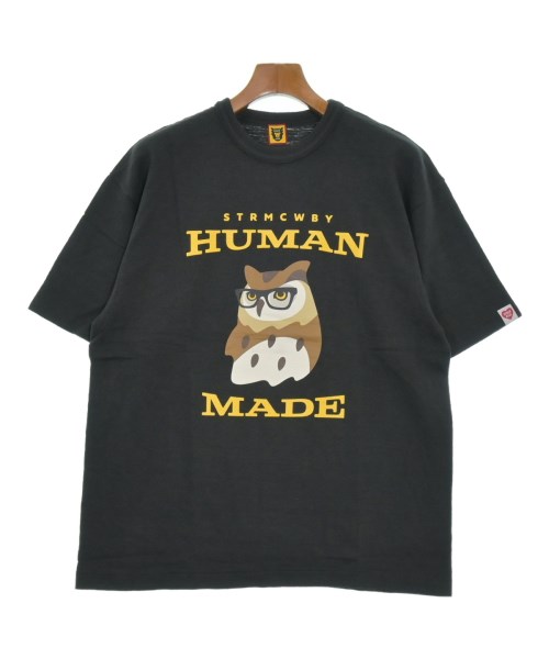 ヒューマンメイド(HUMAN MADE)のHUMAN MADE Tシャツ・カットソー