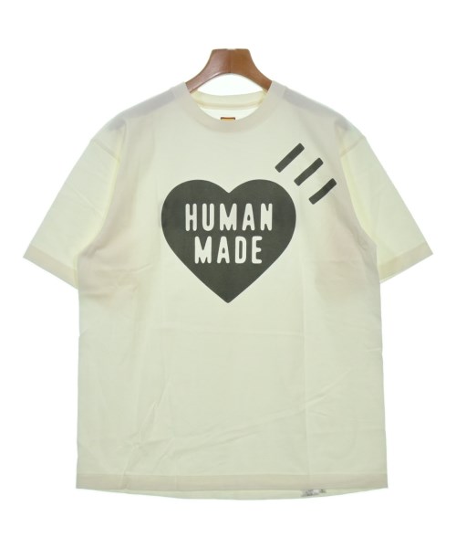 ヒューマンメイド(HUMAN MADE)のHUMAN MADE Tシャツ・カットソー