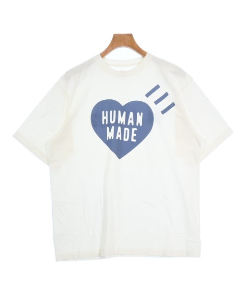 ヒューマンメイド(HUMAN MADE)のHUMAN MADE Tシャツ・カットソー
