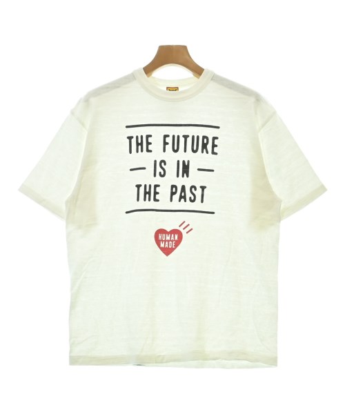 ヒューマンメイド(HUMAN MADE)のHUMAN MADE Tシャツ・カットソー
