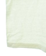 HUMAN MADE（ヒューマンメイド）Tシャツ・カットソー 白 サイズ:L メンズ/2200548969113