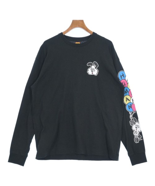 ヒューマンメイド(HUMAN MADE)のHUMAN MADE Tシャツ・カットソー