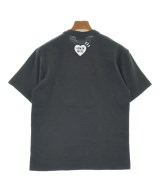 HUMAN MADE（ヒューマンメイド）Tシャツ・カットソー 黒 サイズ:M メンズ/2200552229029