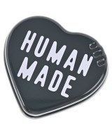 HUMAN MADE 小物類（その他）
