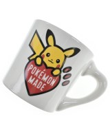 HUMAN MADE（ヒューマンメイド）小物類（その他） 白 サイズ:- メンズ/2200621957105