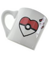 HUMAN MADE（ヒューマンメイド）小物類（その他） 白 サイズ:- メンズ/2200621957105