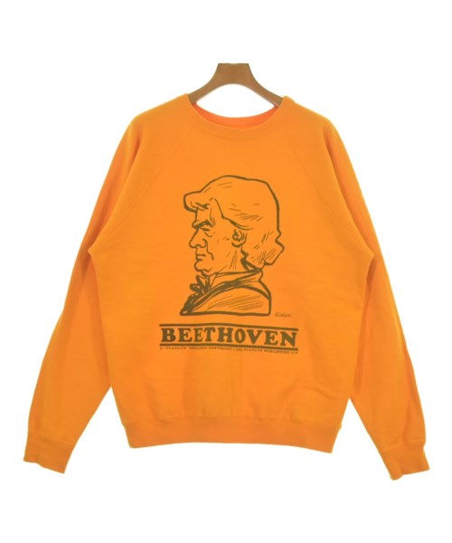 ヒューマンメイド(HUMAN MADE)のHUMAN MADE スウェット