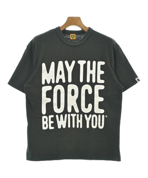 ヒューマンメイド(HUMAN MADE)のHUMAN MADE Tシャツ・カットソー