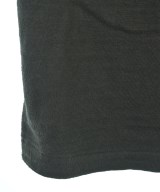 HUMAN MADE（ヒューマンメイド）Tシャツ・カットソー 黒 サイズ:L メンズ/2200622395128