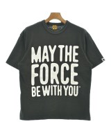 HUMAN MADE Tシャツ・カットソー