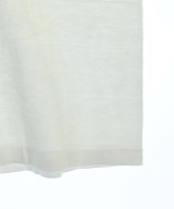 HUMAN MADE（ヒューマンメイド）Tシャツ・カットソー 白 サイズ:XL メンズ/2200622395142