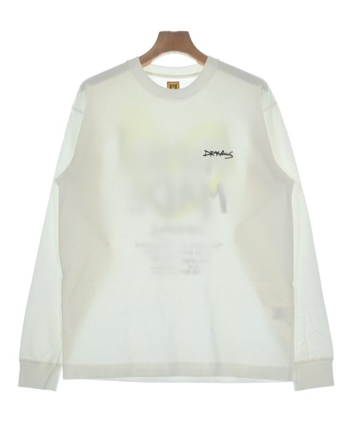 ヒューマンメイド(HUMAN MADE)のHUMAN MADE Tシャツ・カットソー