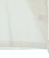 HUMAN MADE（ヒューマンメイド）Tシャツ・カットソー 白 サイズ:L メンズ/2200622395159