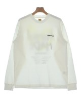 HUMAN MADE Tシャツ・カットソー