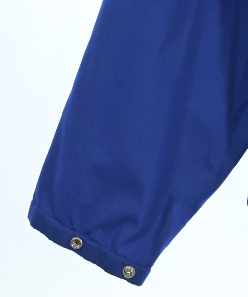 HUMAN MADE（ヒューマンメイド）その他 青 サイズ:L メンズ/2200622395173