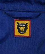 HUMAN MADE（ヒューマンメイド）その他 青 サイズ:L メンズ/2200622395173