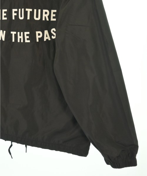 HUMAN MADE（ヒューマンメイド）その他 黒 サイズ:S メンズ/2200622491011