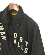 HUMAN MADE（ヒューマンメイド）その他 黒 サイズ:S メンズ/2200622491011