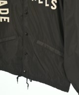 HUMAN MADE（ヒューマンメイド）その他 黒 サイズ:S メンズ/2200622491011