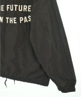 HUMAN MADE（ヒューマンメイド）その他 黒 サイズ:S メンズ/2200622491011