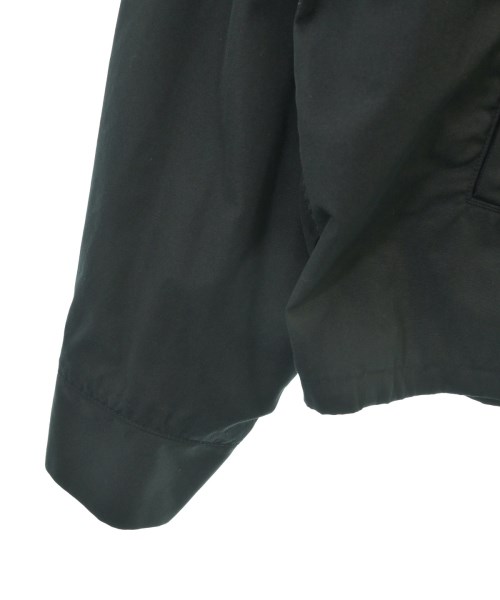 HUMAN MADE（ヒューマンメイド）その他 黒 サイズ:XXL メンズ/2200622496030