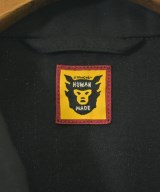 HUMAN MADE（ヒューマンメイド）その他 黒 サイズ:XXL メンズ/2200622496030