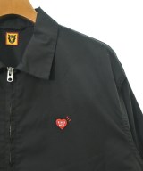 HUMAN MADE（ヒューマンメイド）その他 黒 サイズ:XXL メンズ/2200622496030