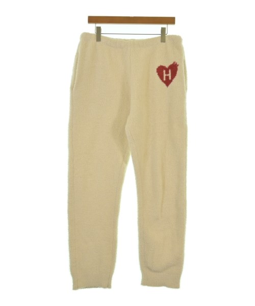 ヒューマンメイド(HUMAN MADE)のHUMAN MADE スウェットパンツ